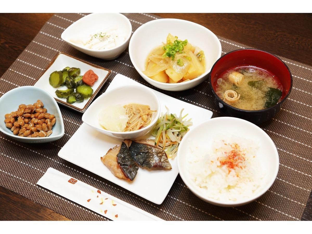 Hotel Iwaki อิวากิ ภายนอก รูปภาพ
